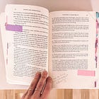 Reading in Public No. 10: 7 practical tips for deeper reading