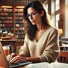 Stronger Sentences: How to Cut the Fluff and Write with Impact
