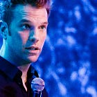 Anthony Jeselnik: Go with your third thought