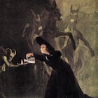 How I Became a Heretic