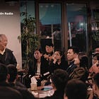 Hành trình chinh phục ngoại ngữ: Không chỉ là ngôn ngữ