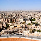 Syrian Military: Rebels Attacked Aleppo, Preparing For Counterattack