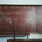 🤖 Marketing Bytes: Computing & Sharing Data