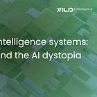 🚀 Building safe intelligence systems: moving beyond the AI dystopia (new online course) 