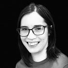 My First Byline: Emily Joshu
