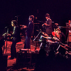 The First Tour '74 Soundboard