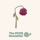 Does PCOS shorten our Life? The truth about 33 disease risks