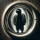 The Knock That Changed Everything