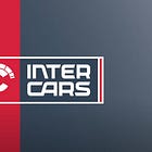 [Company Overview] Inter Cars: Accelerating Success