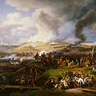 Borodino