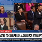 These Democrats Need Primary Challenges