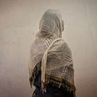 Photo Essay: The scars we bear