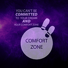SJWs Choose the Impossible Over Uncomfortable to Get Change