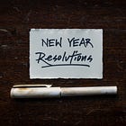 I am ripping up the resolutions to focus on the reflections 