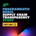 What we now know about ad fraud; ARN's cheeky SCA investment; Bloody Ritson