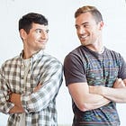 How Long We Were Together Before We Had Sex For the First Time
