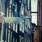 Over 'fawn' en 'please and appease' voor beginners