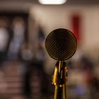 How to Make Your Voice Matter More