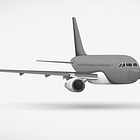 Boeing is Threatened by Greed and Ignorance