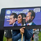 The devious purpose behind MAGA's incessant lying