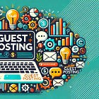 Guest Posts on AI Disruption