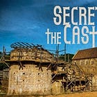 Secrets of the Bailey Castle🏰