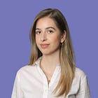 Laura de Vicente Bonilla - Entrevista SEO