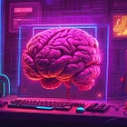 Are brains and computers alike?