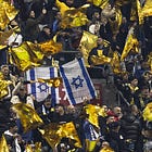 NY Times killed investigation of Israeli hooligans, internal email reveals
