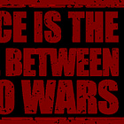 Poll: When will the war in Ukraine end?