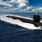 Russia Hits Ukraine With IRBM, Says US Missile Defense Base In Poland Is In Its Sights, US Adjusts Nuclear Deterrence Strategy