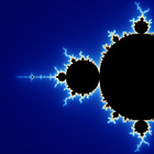 On Fractal Complexity
