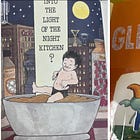 Pressed by Moms for Liberty, Florida school district adds clothing to illustrations in classic children's books