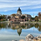 ANALYSIS | New Republican lawmakers will decide legislative leadership races