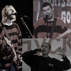 The Global Music Diplomacy Initiative