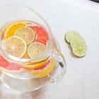 How Much Water Should You Drink?