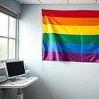 Attacks on trans people harm all of us 