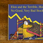 Classic Children's Books [Revised for 2025]
