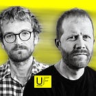 Wim Carton & Andreas Malm: Overshoot & Climate Breakdown | Urgent Futures #39