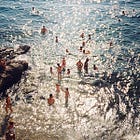 #93 | Dias de verão 