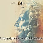TGA Foundations: Quotable Quotes