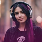 16 new music releases worth checking out today