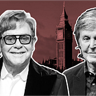 Showdown looms over AI's 'most important questions of our time'