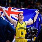 Looking at the Opals' possibilities ahead of the 2023 FIBA Women's Asia Cup
