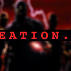 CREATION. CHAPTER 4 - SECRET INVASION! PART 1: SEEDS OF INVASION