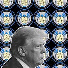 Act Now to Prevent Trump From Weaponizing the FCC Against Political Opponents