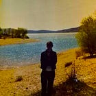 The Tenderness of Wild Beasts, Third Chapter