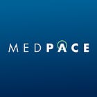 Flyover Stock: Medpace (MEDP)
