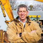 Bill Eigel for Governor