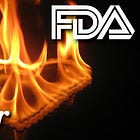 The FDA and Pfizer are a match made in hell